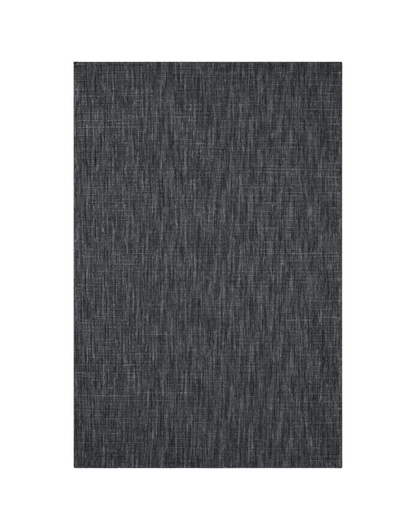 Brooks Ink Rug - LC Design Co. Shoppe