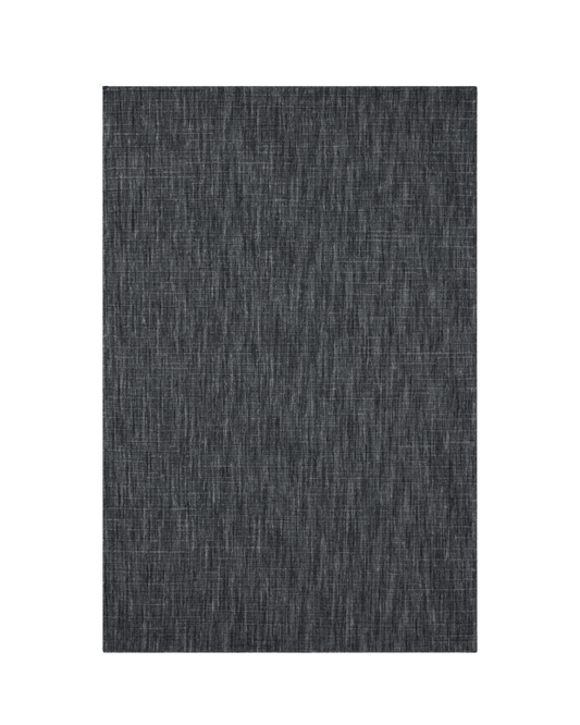 Brooks Ink Rug - LC Design Co. Shoppe