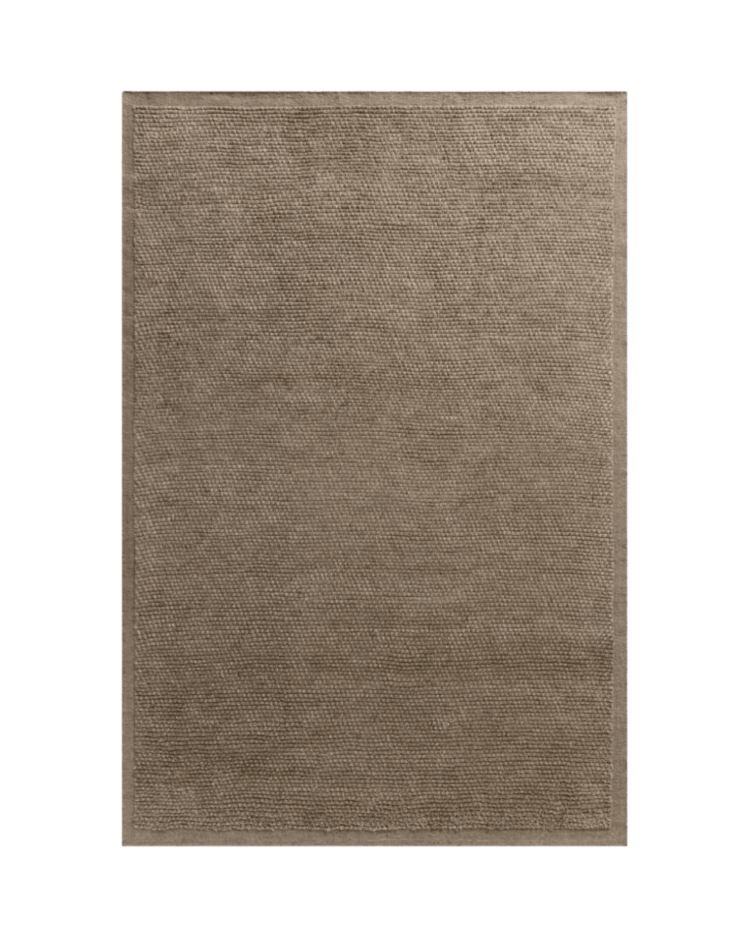 Asher Pebble Rug - LC Design Co. Shoppe