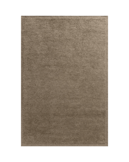 Asher Pebble Rug - LC Design Co. Shoppe