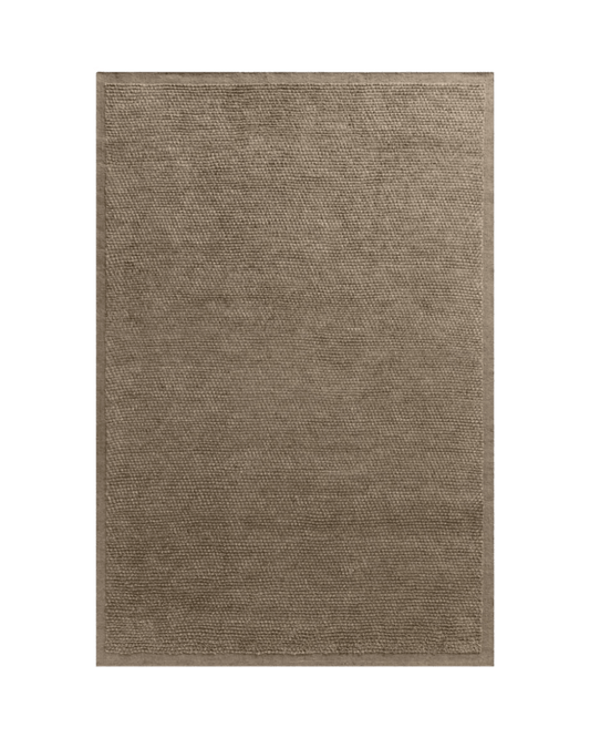 Asher Pebble Rug - LC Design Co. Shoppe