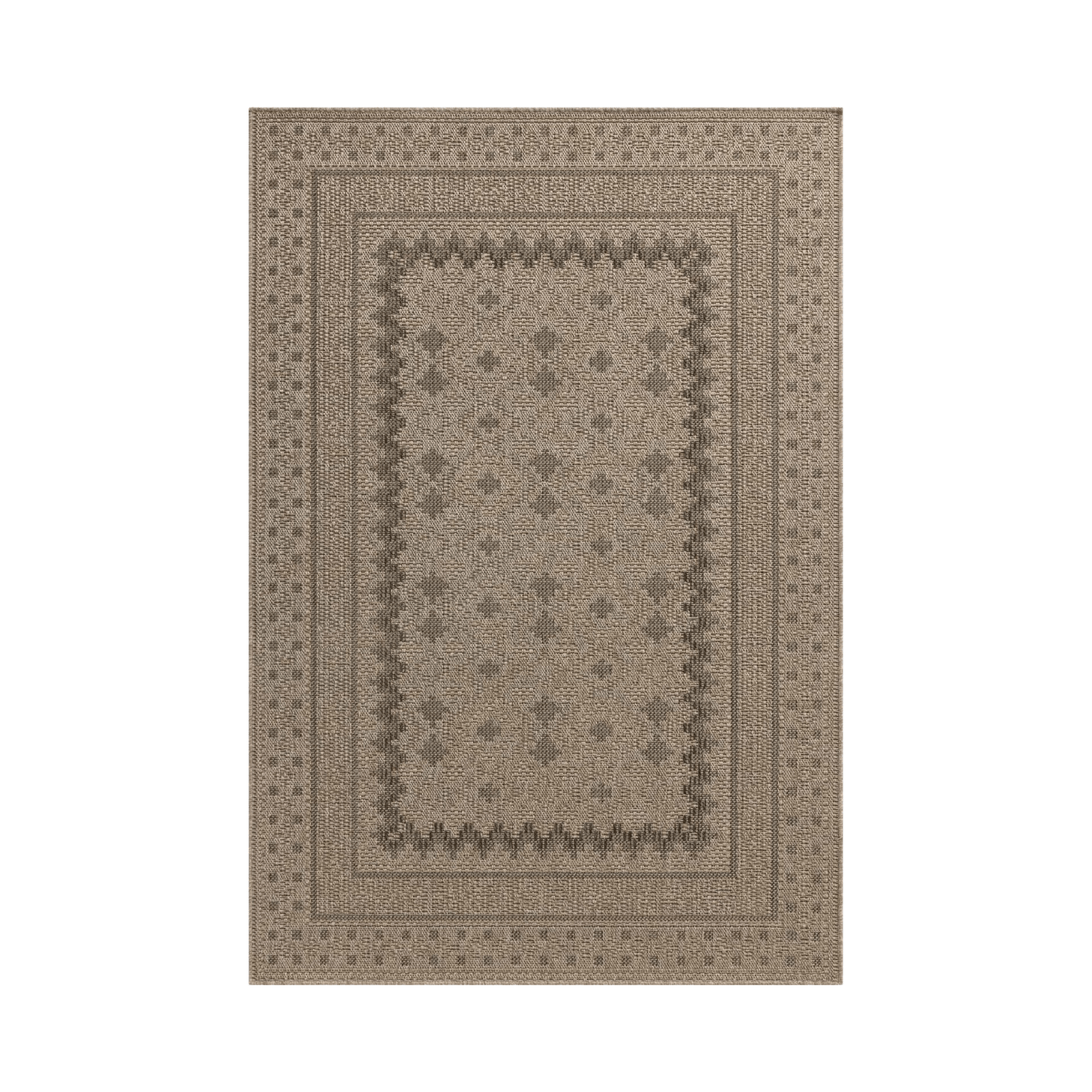 Providence Charcoal/Dove - LC Design Co. Shoppe