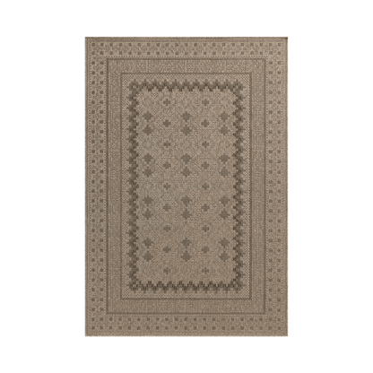 Providence Charcoal/Dove - LC Design Co. Shoppe