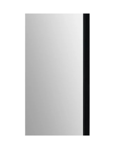 Reynolds Mirror - LC Design Co. Shoppe