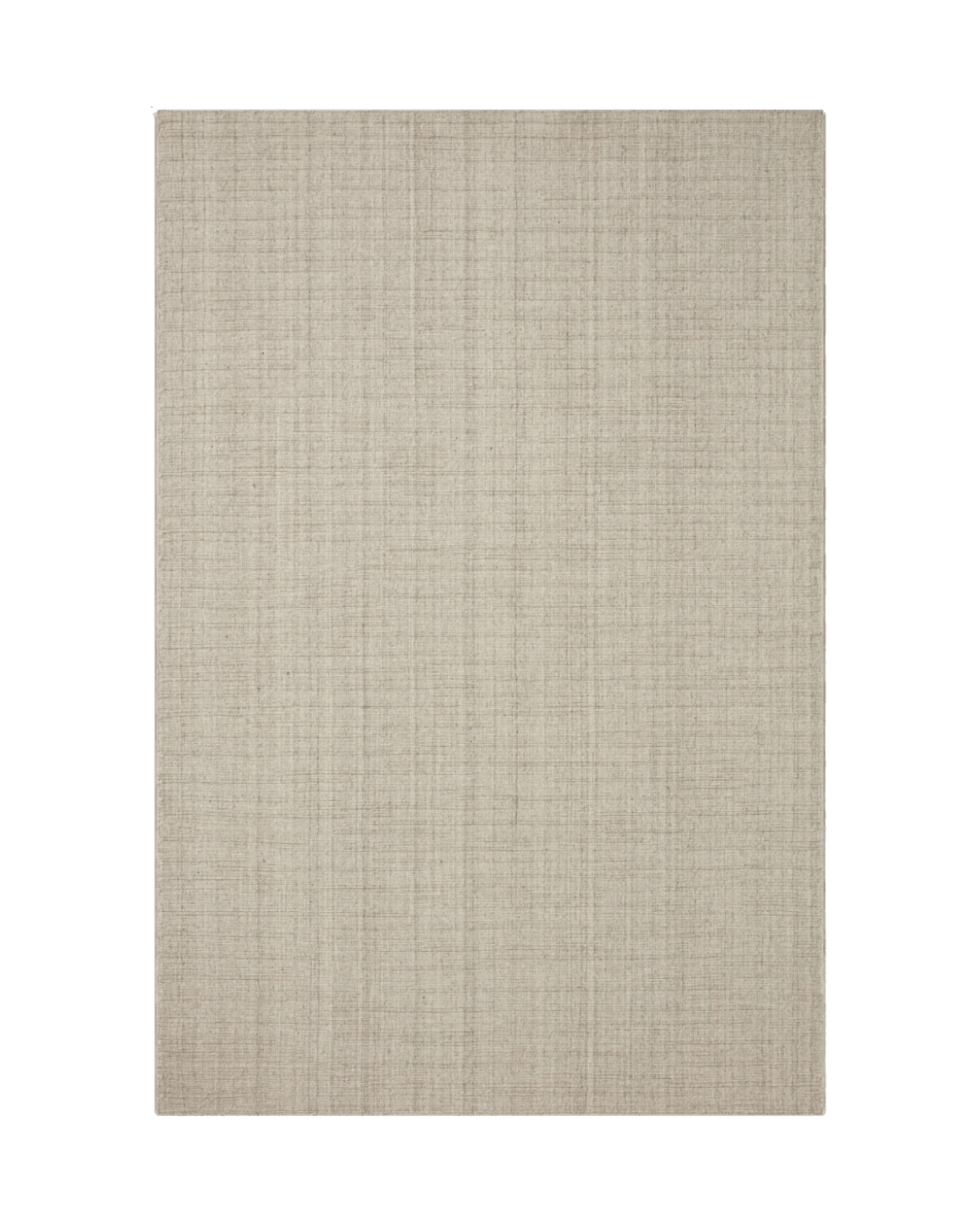 Brooks Stone Rug - LC Design Co. Shoppe