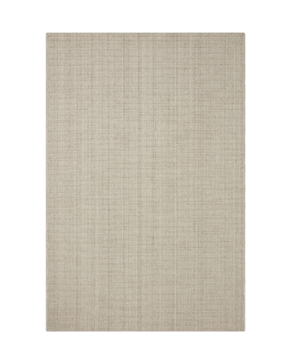Brooks Stone Rug - LC Design Co. Shoppe