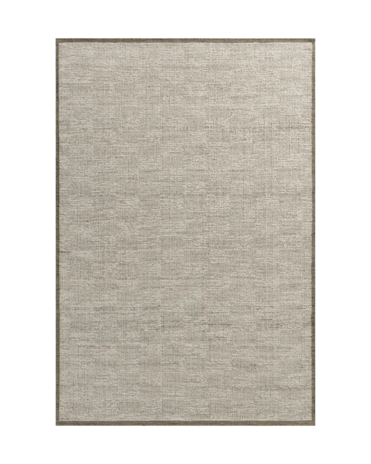 Dakota Olive/Ivory Rug