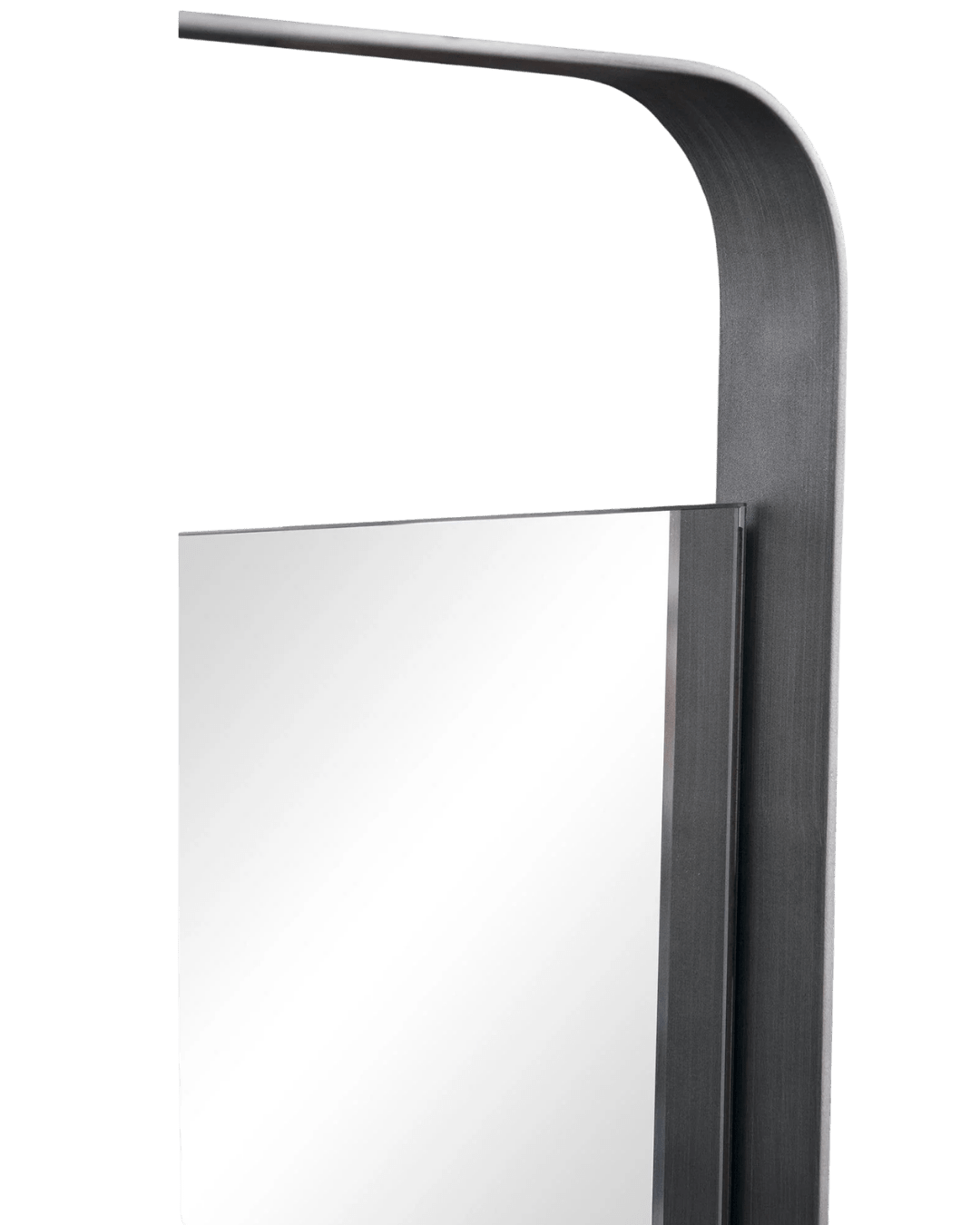 Tiffey Mirror - LC Design Co. Shoppe