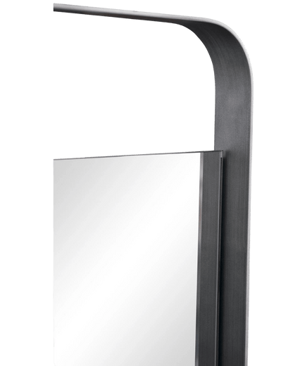 Tiffey Mirror - LC Design Co. Shoppe