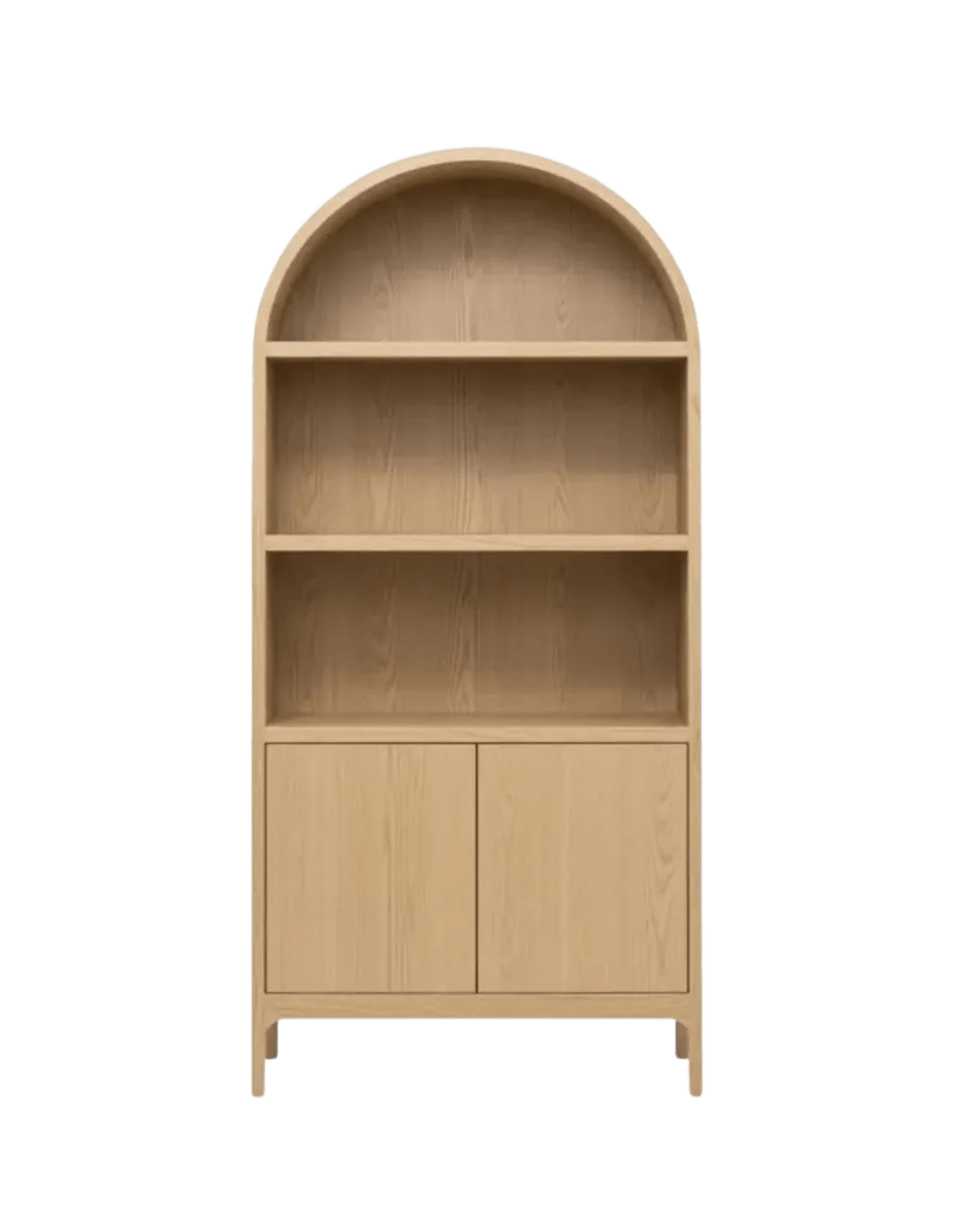 Wilde Display Cabinet - LC Design Co. Shoppe