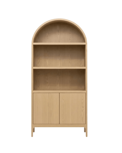 Wilde Display Cabinet - LC Design Co. Shoppe