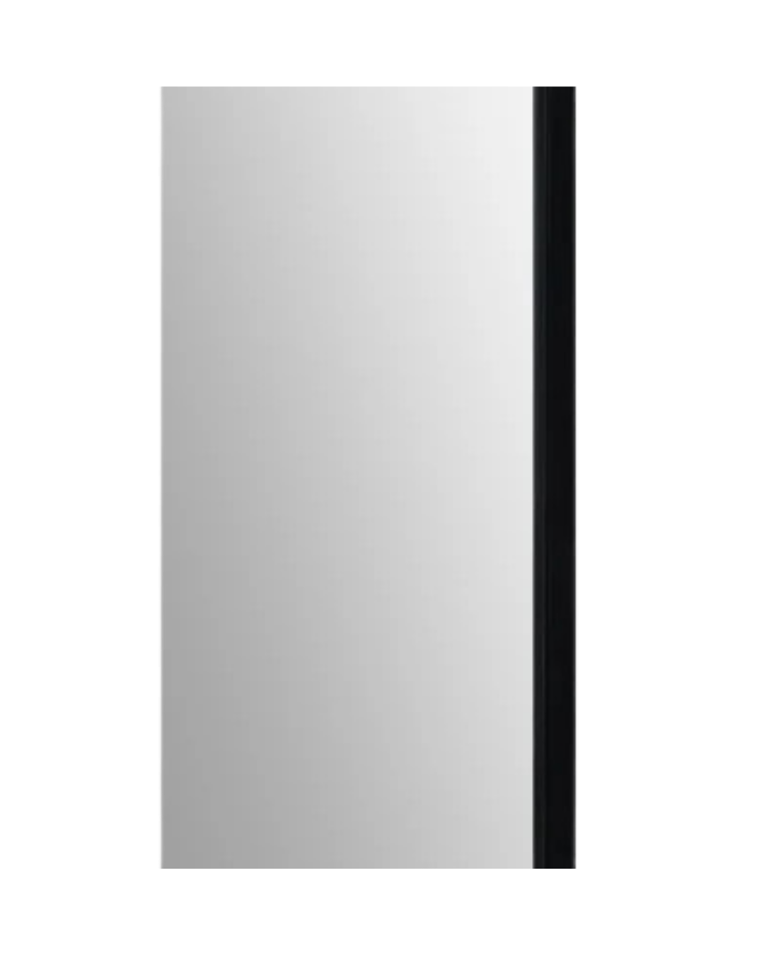 Reynolds Mirror - LC Design Co. Shoppe