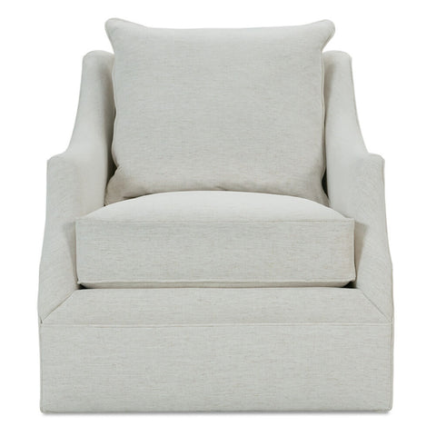 Accent Chairs