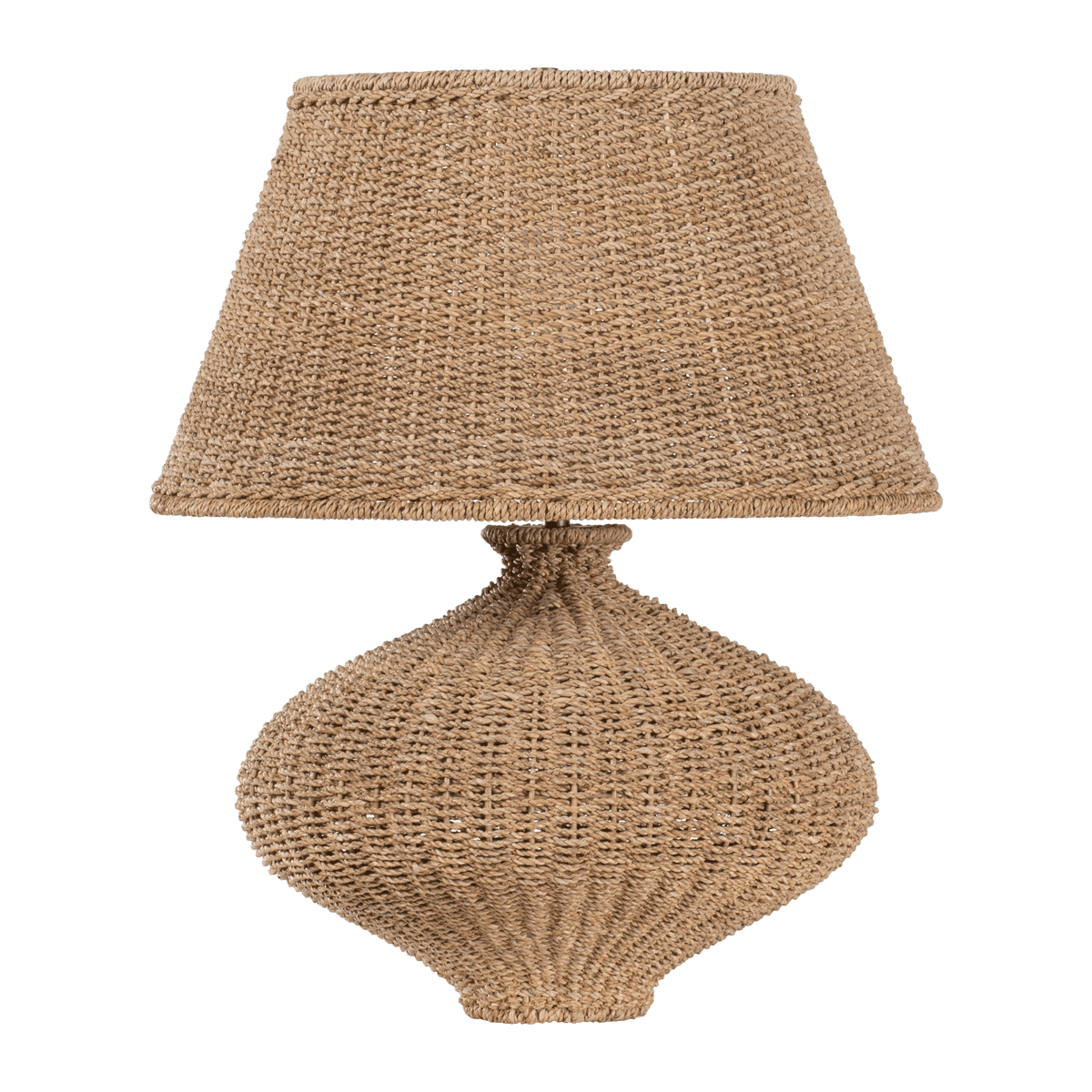Nette Table Lamp - LC Design Co. Shoppe