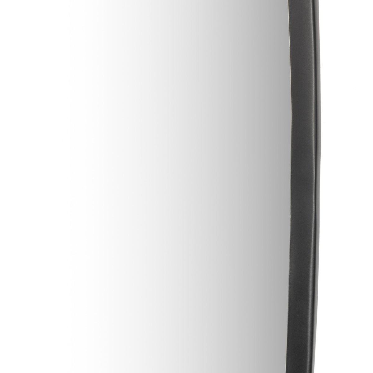 Brinley Mirror - LC Design Co. Shoppe