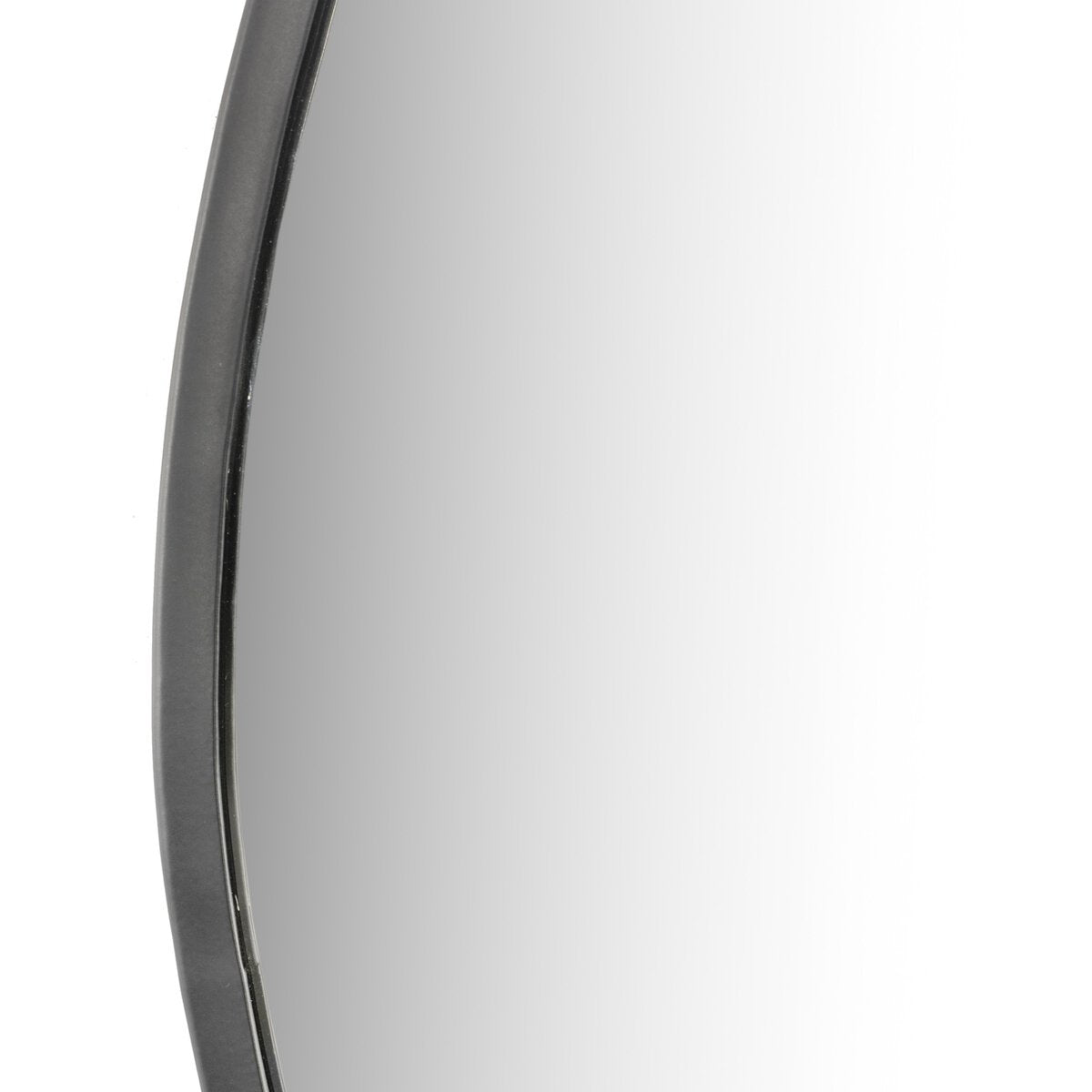 Brinley Mirror - LC Design Co. Shoppe