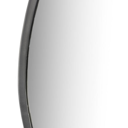Brinley Mirror - LC Design Co. Shoppe
