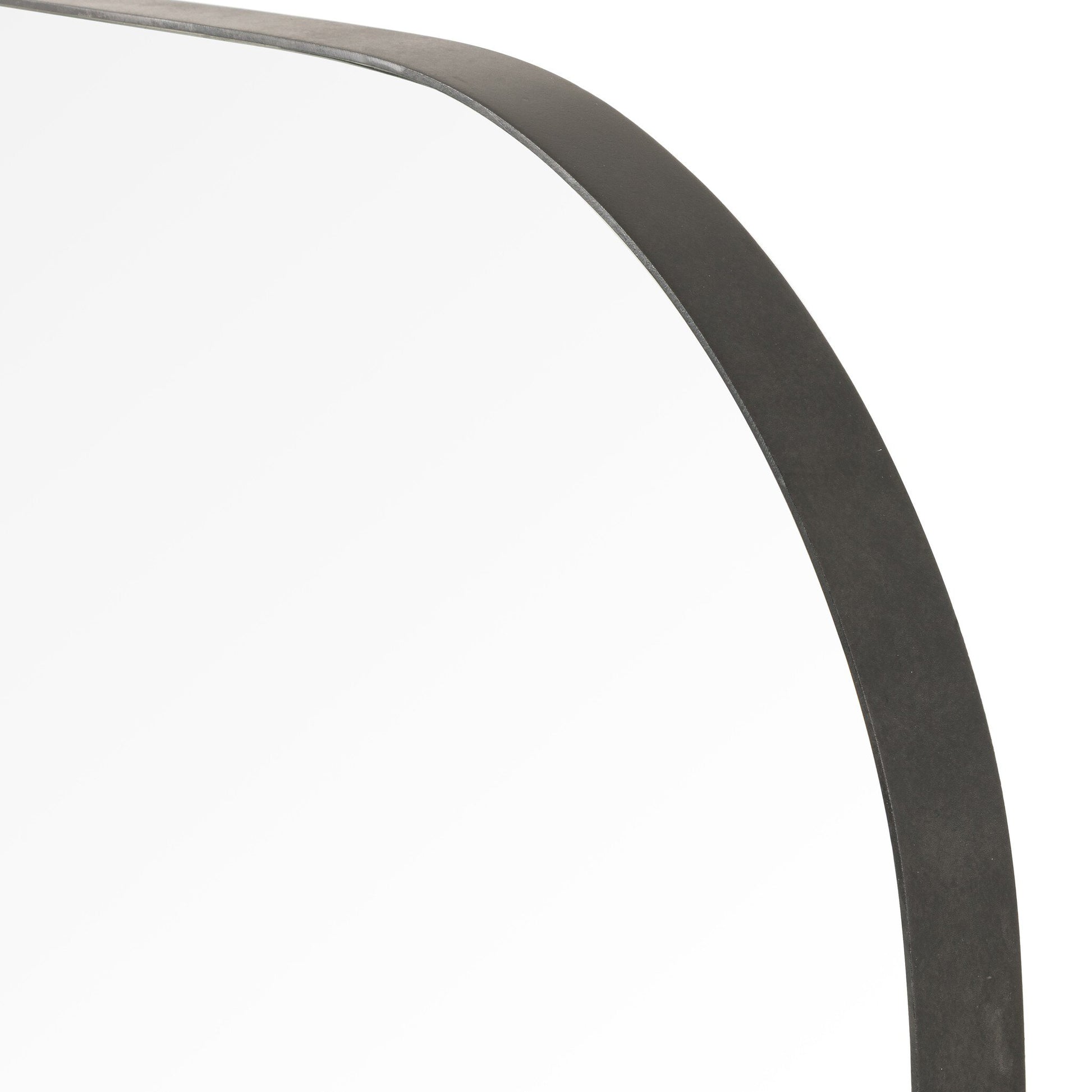 Bellvue Square Mirror - LC Design Co. Shoppe