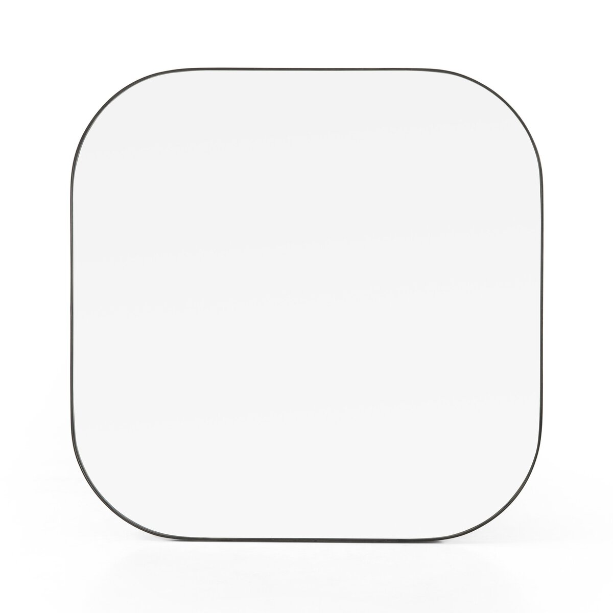 Bellvue Square Mirror - LC Design Co. Shoppe