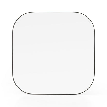 Bellvue Square Mirror - LC Design Co. Shoppe