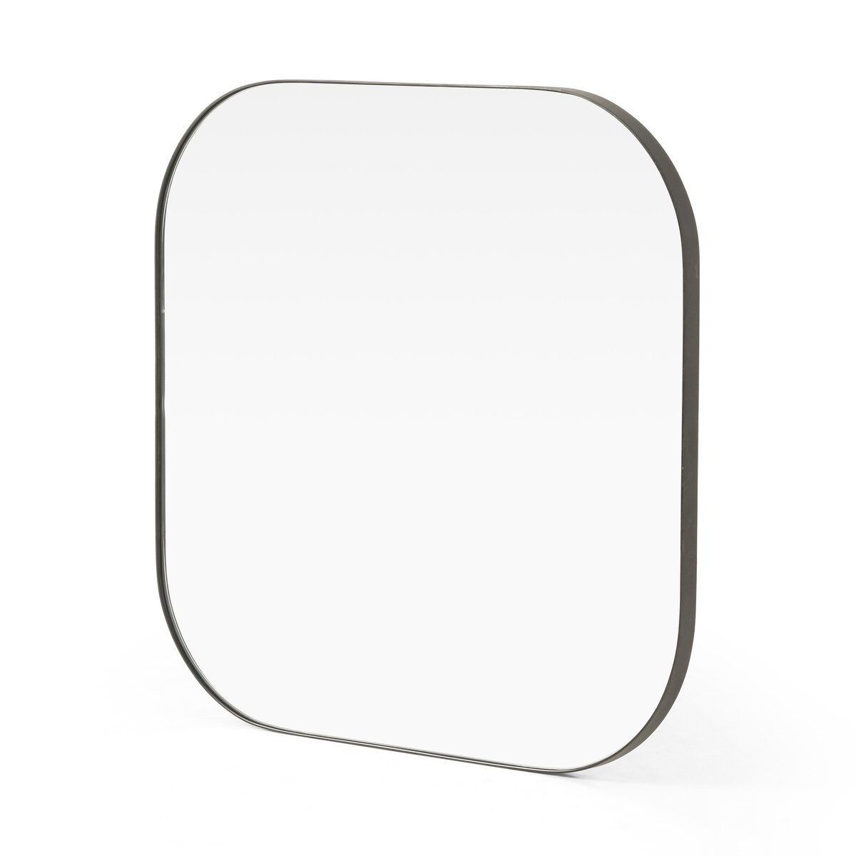 Bellvue Square Mirror - LC Design Co. Shoppe