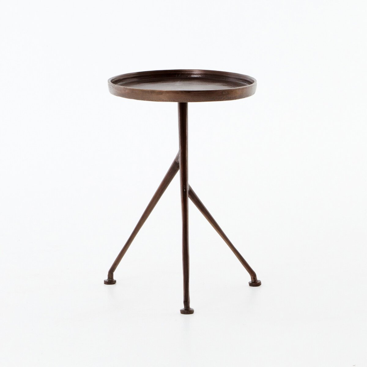 Schmidt Accent Table - LC Design Co. Shoppe