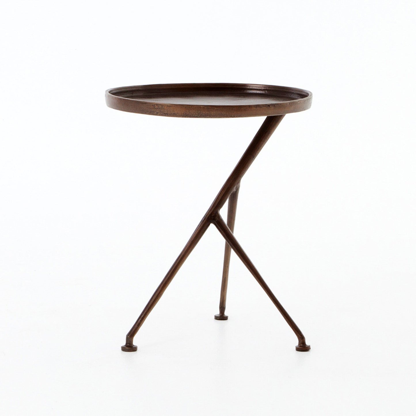 Schmidt Accent Table - LC Design Co. Shoppe
