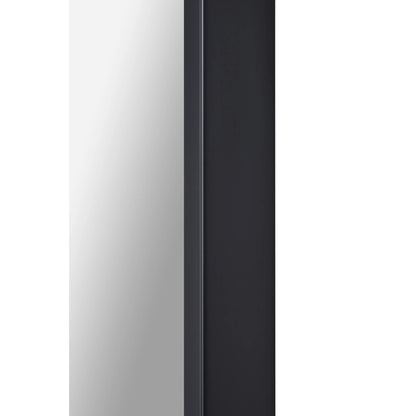 Keene Mirror