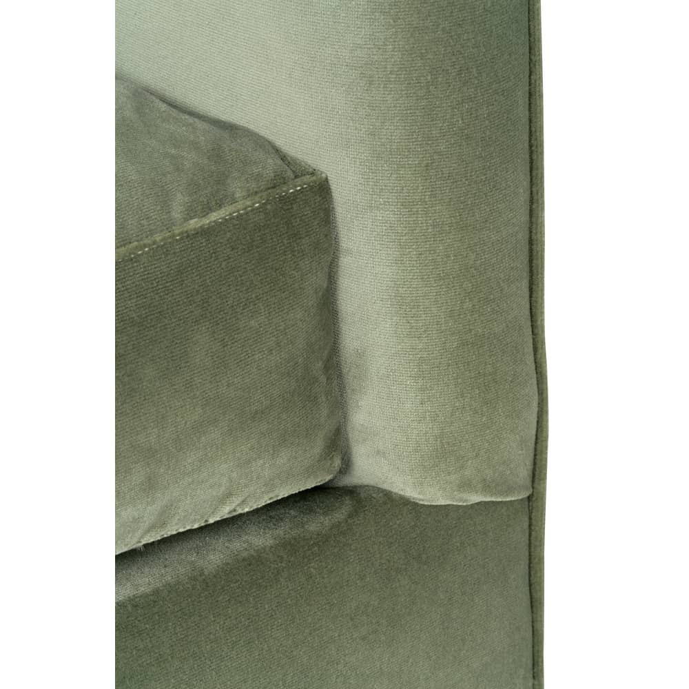 Dorothy Chair - LC Design Co. Shoppe