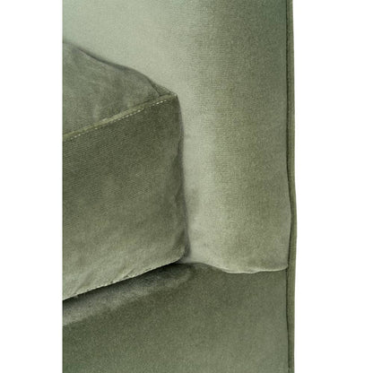 Dorothy Chair - LC Design Co. Shoppe