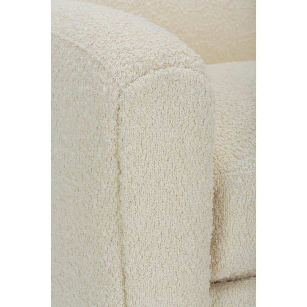 Desmond Chair