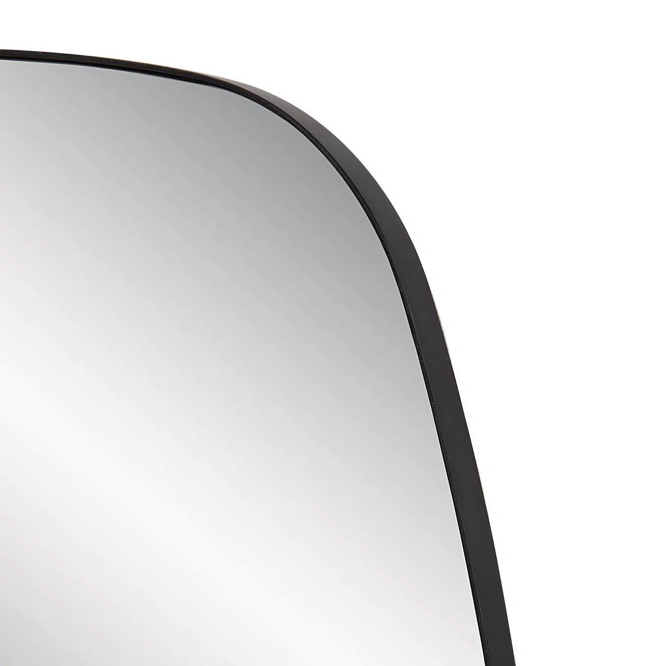 Sparti Mirror - LC Design Co. Shoppe