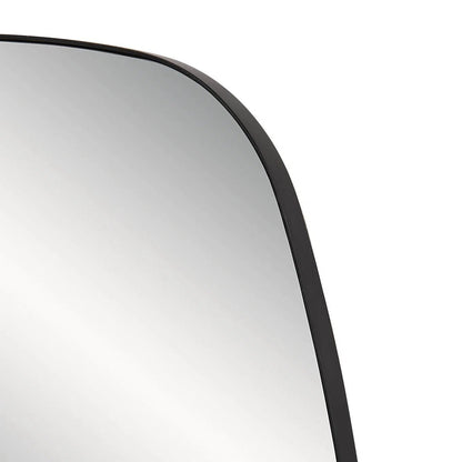 Sparti Mirror - LC Design Co. Shoppe