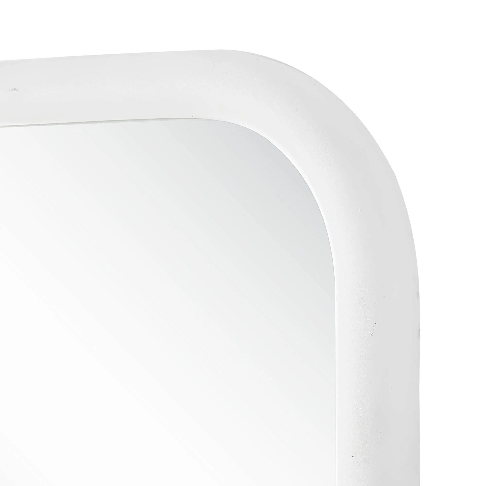 Colima Mirror - LC Design Co. Shoppe