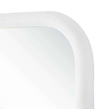 Colima Mirror - LC Design Co. Shoppe