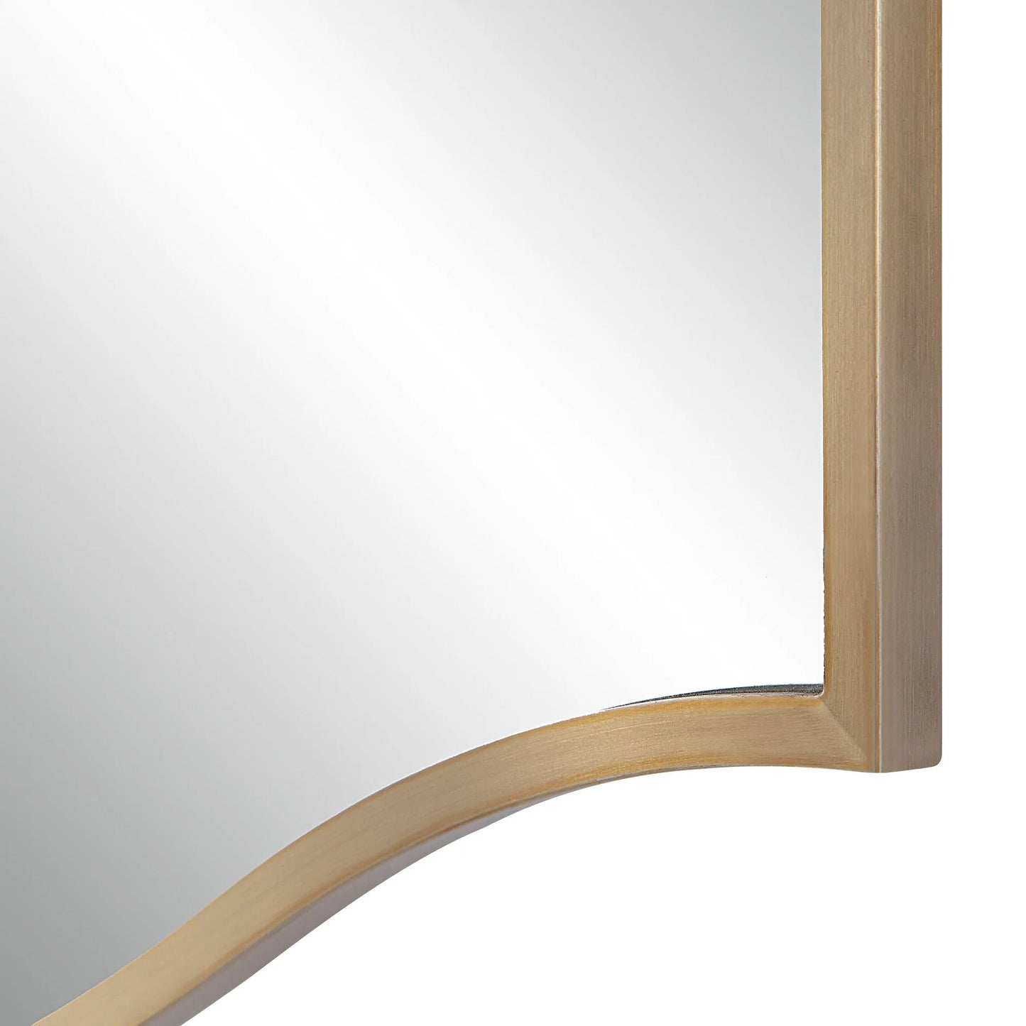 Florianne Mirror - LC Design Co. Shoppe