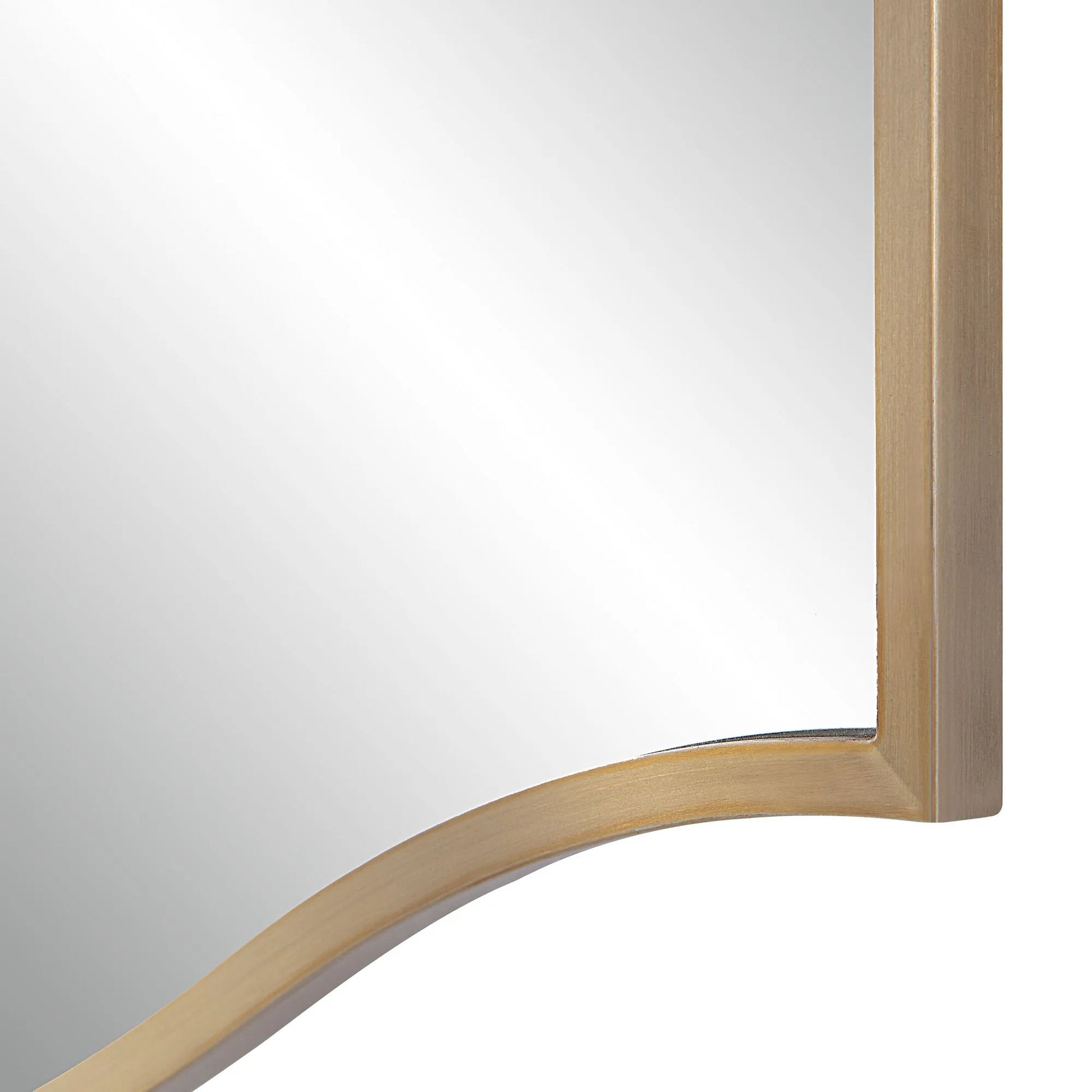 Florianne Mirror - LC Design Co. Shoppe