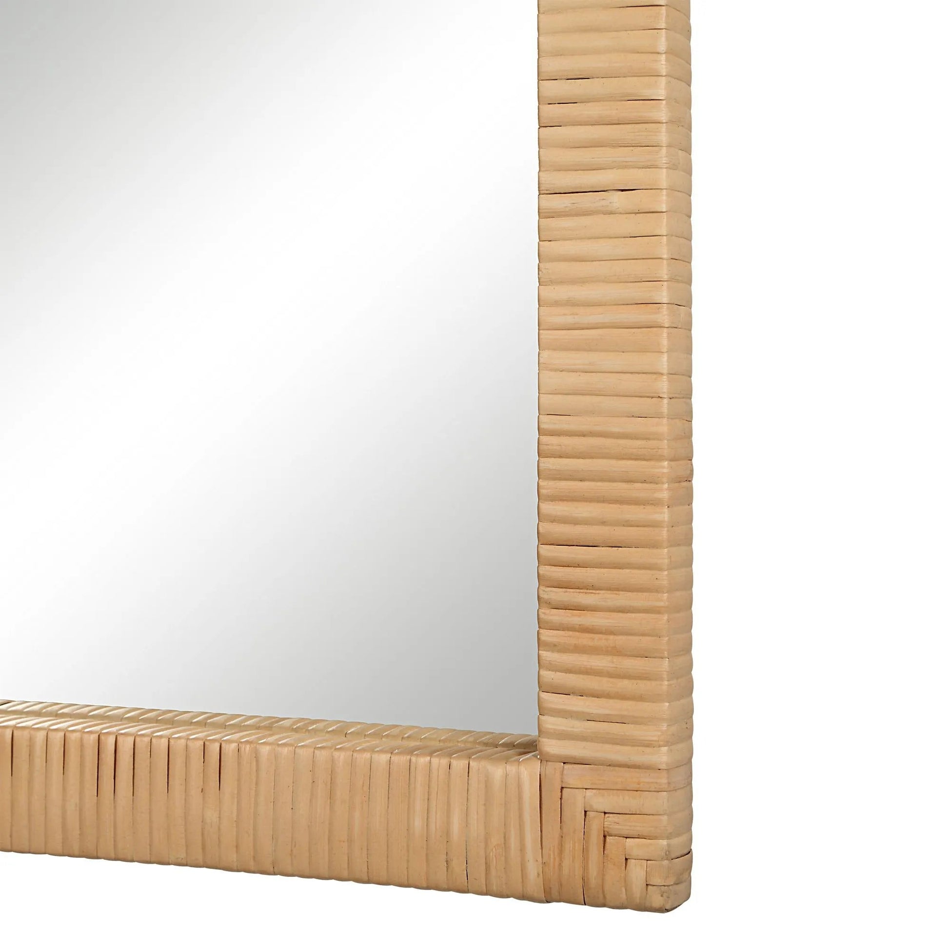 Sara Mirror - LC Design Co. Shoppe