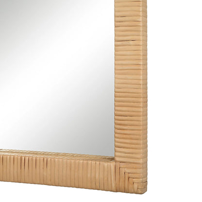 Sara Mirror - LC Design Co. Shoppe