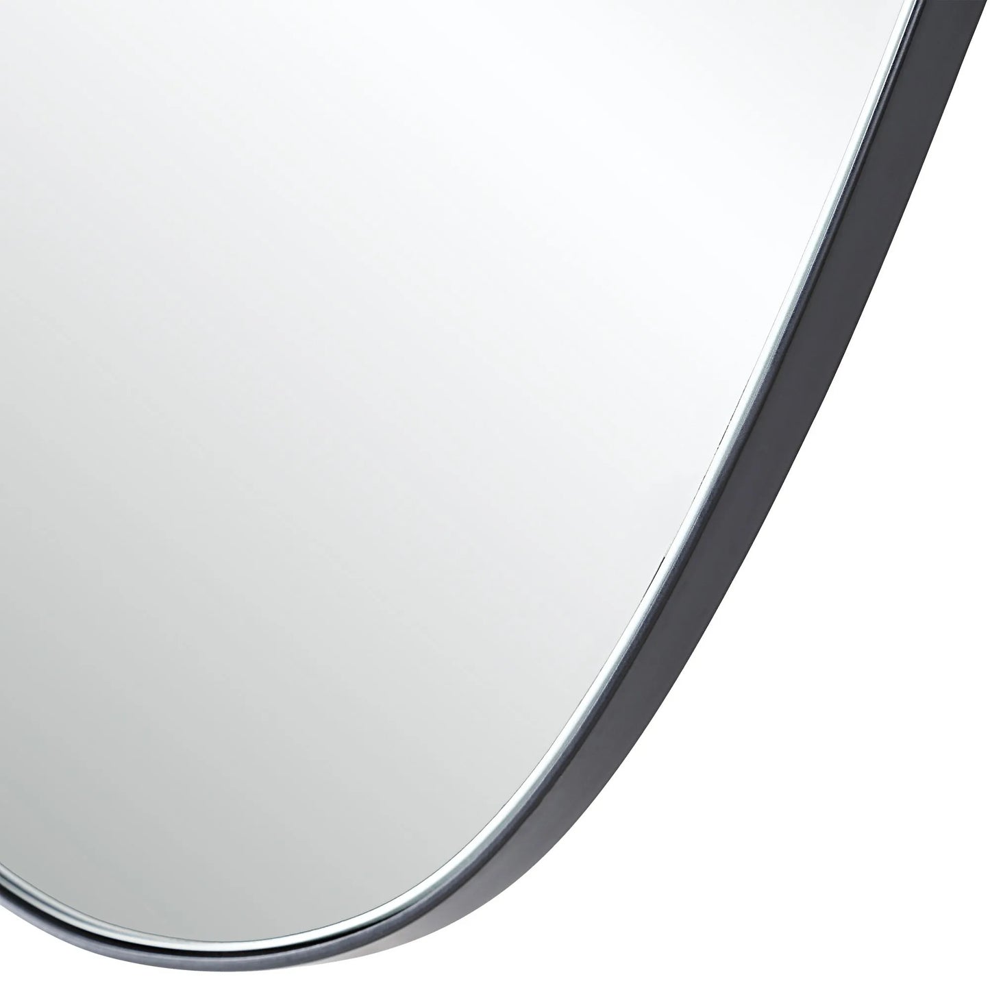 Gela Mirror - LC Design Co. Shoppe
