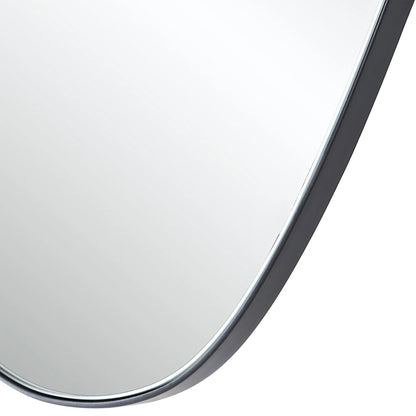 Gela Mirror - LC Design Co. Shoppe