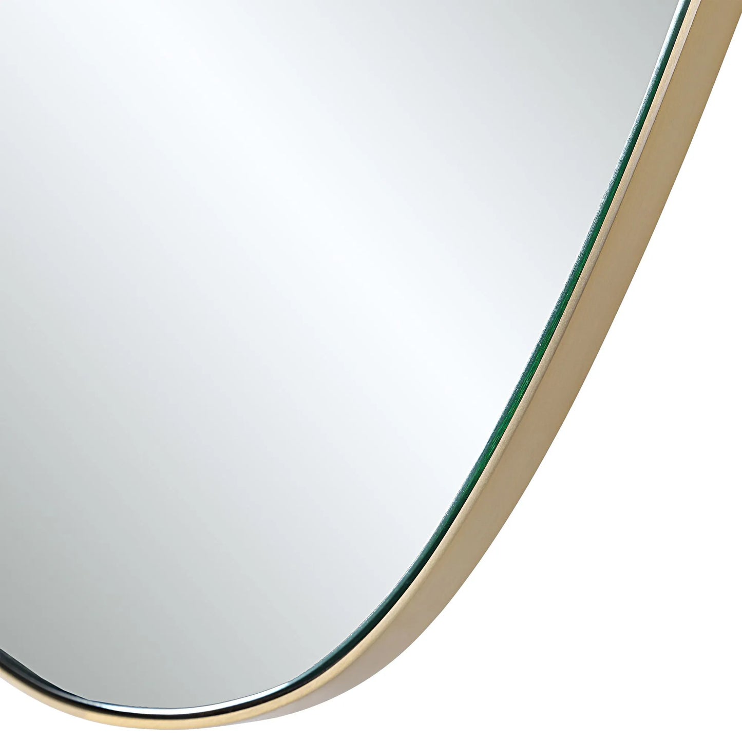 Gatella Mirror - LC Design Co. Shoppe