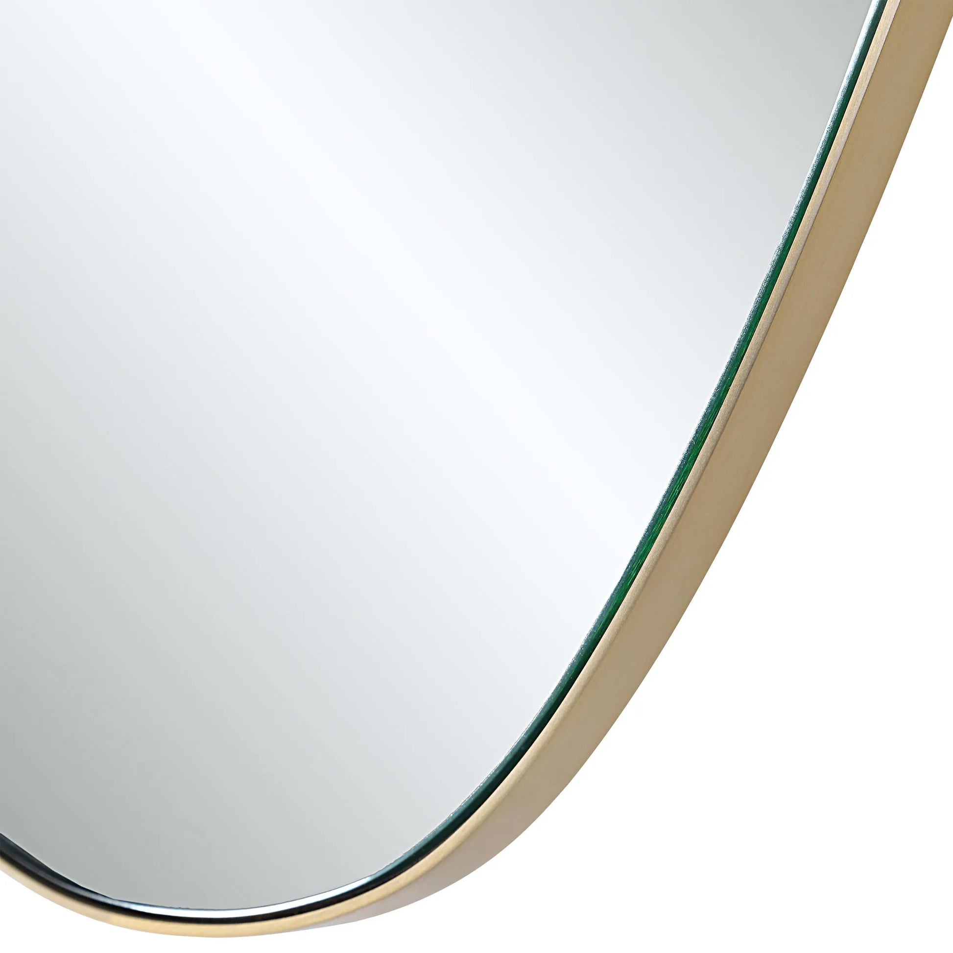 Gatella Mirror - LC Design Co. Shoppe