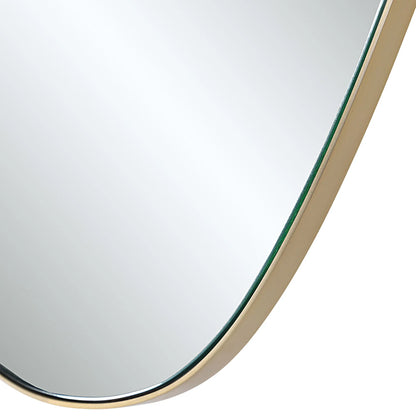 Gatella Mirror - LC Design Co. Shoppe