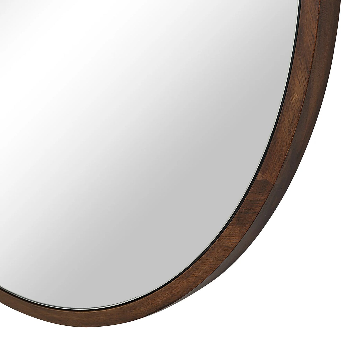Modi Mirror