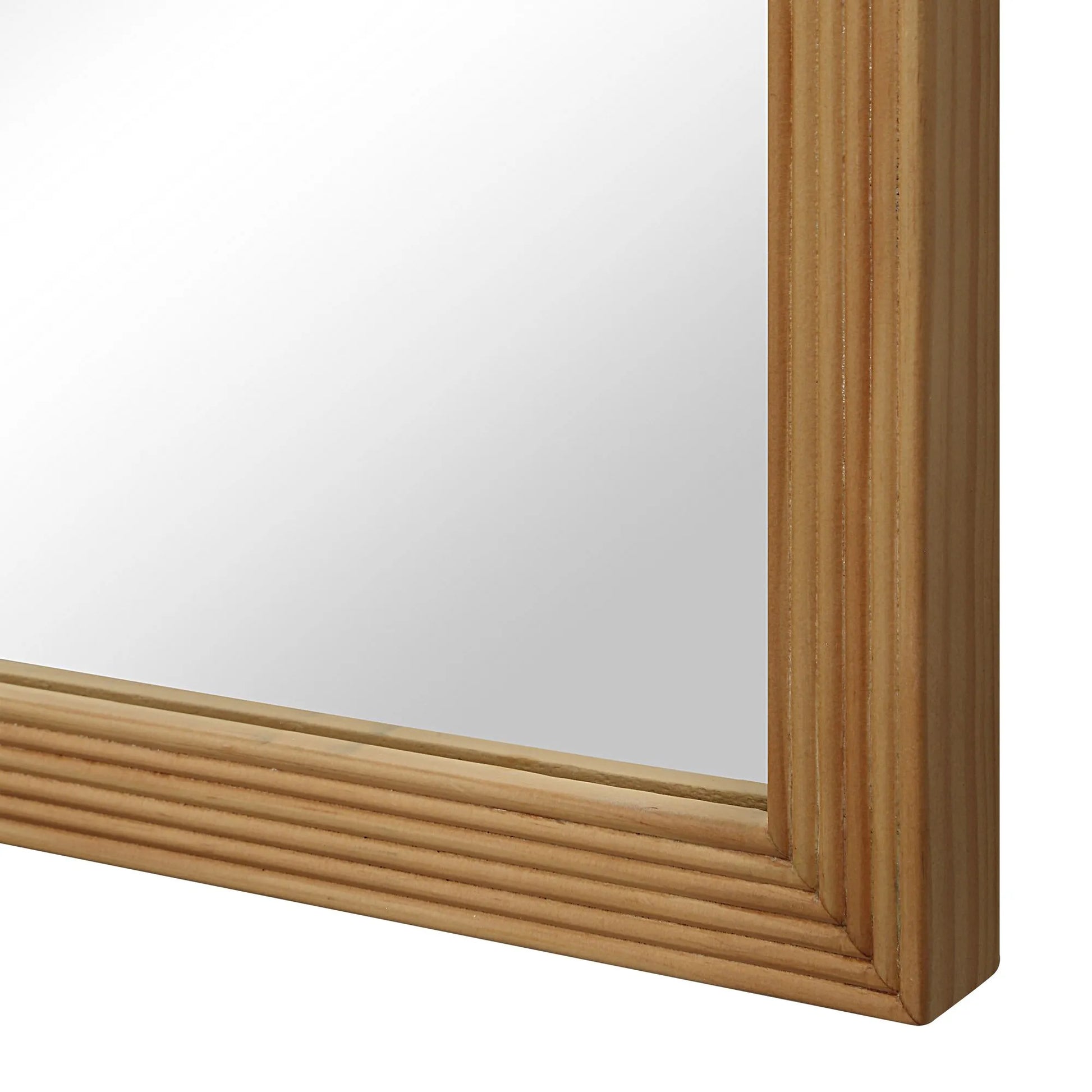 Salia Mirror - LC Design Co. Shoppe