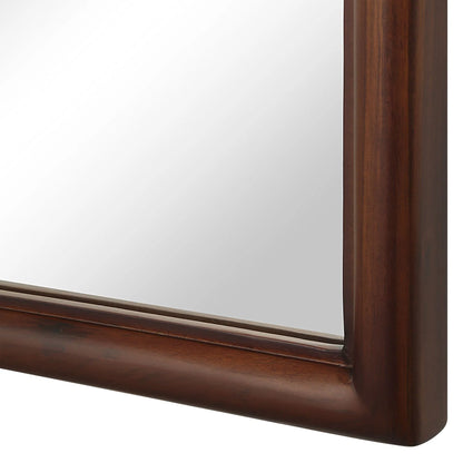Otara Mirror