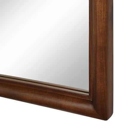 Kindra Mirror - LC Design Co. Shoppe