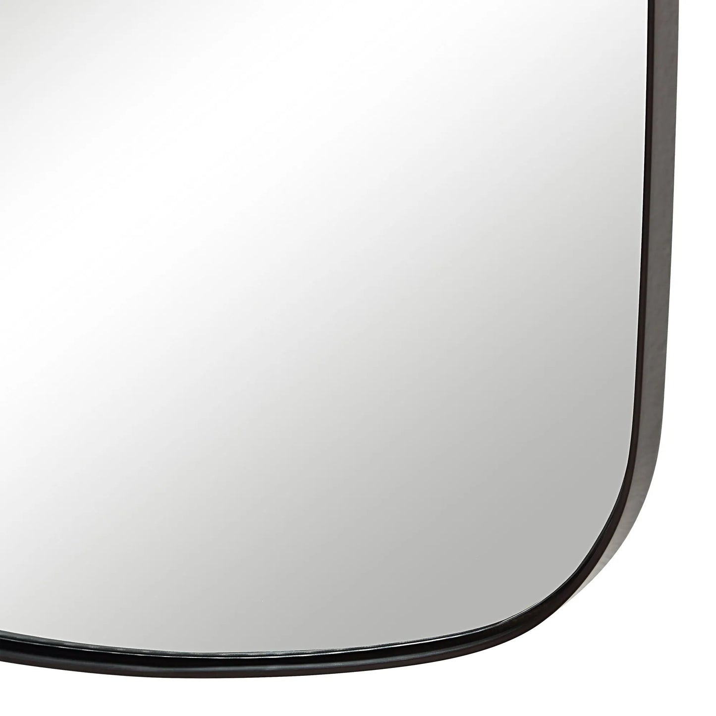 Nicoya Mirror - LC Design Co. Shoppe