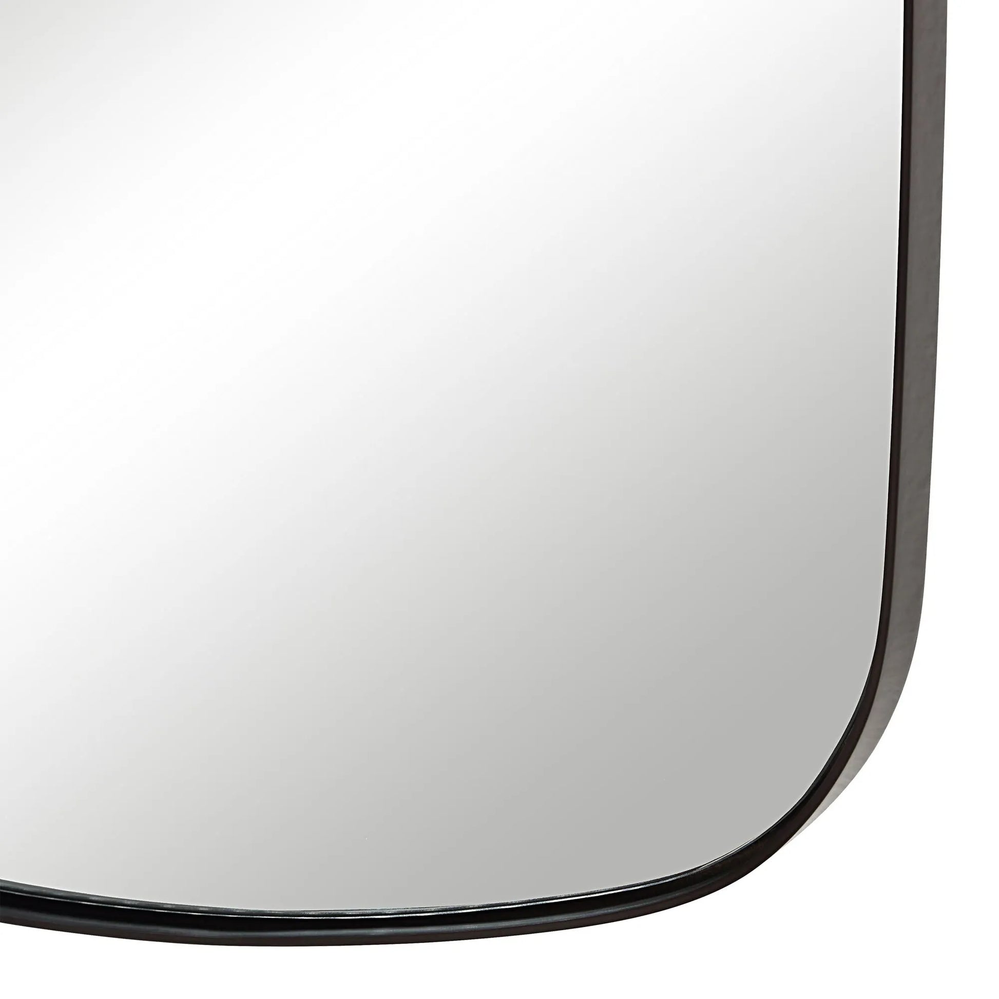 Nicoya Mirror - LC Design Co. Shoppe